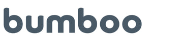 bumboo