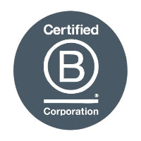 bumboo bamboo toilet paper b corp