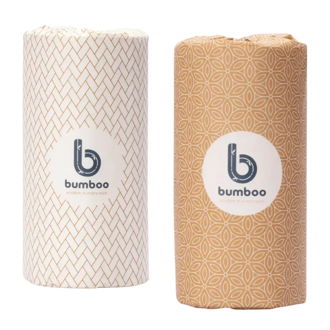 white-and-gold-bamboo-bumboo-toilet-paper-wrapped