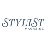 Stylist-Magazine