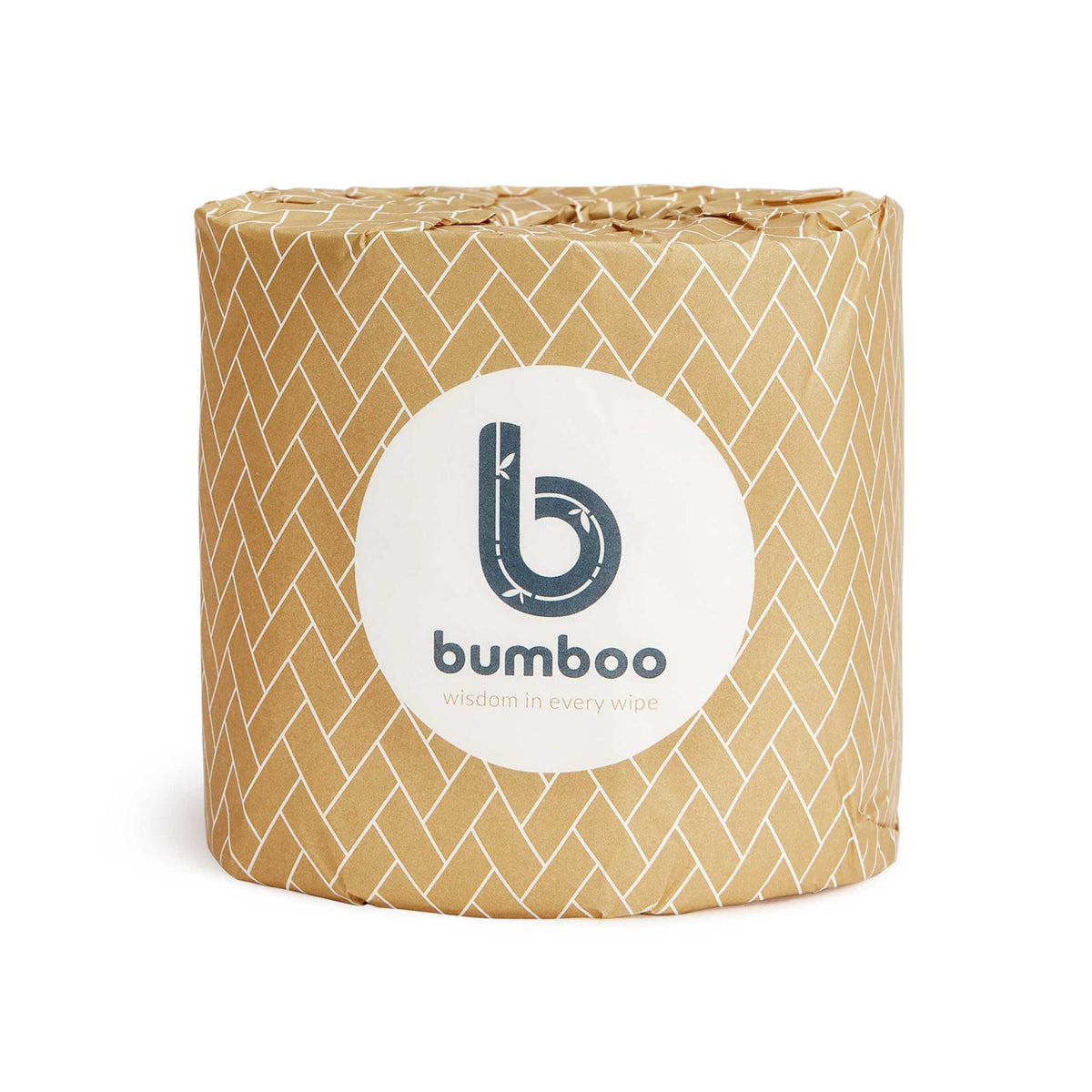 bumboos, bumboo, bamboo-tissue, bumboo-subscription, toilet-paper-company, toilet-paper-subscription, luxury-toilet-paper, bamboo-toilet-paper-uk