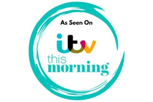 Bumboo Featured on ITV's This Morning