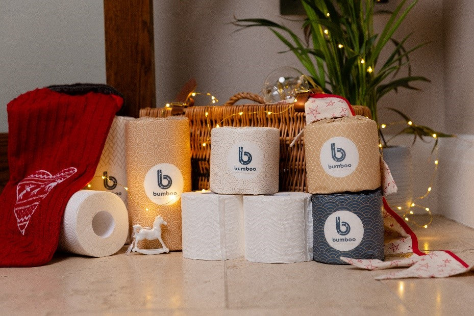 bumboo-christmas-toilet-paper