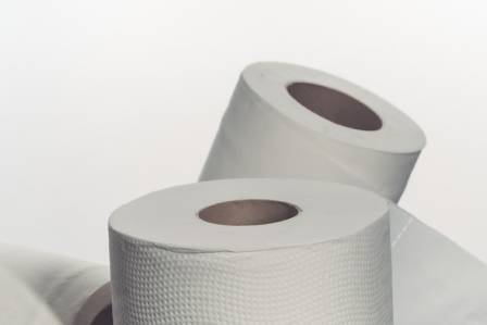 Why should you use bamboo toilet paper?