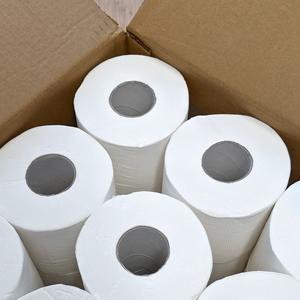 What's the difference between 2 ply and 3 ply toilet paper?