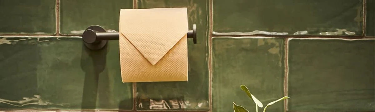 Bumboo Toilet Paper - Thumbnail 2