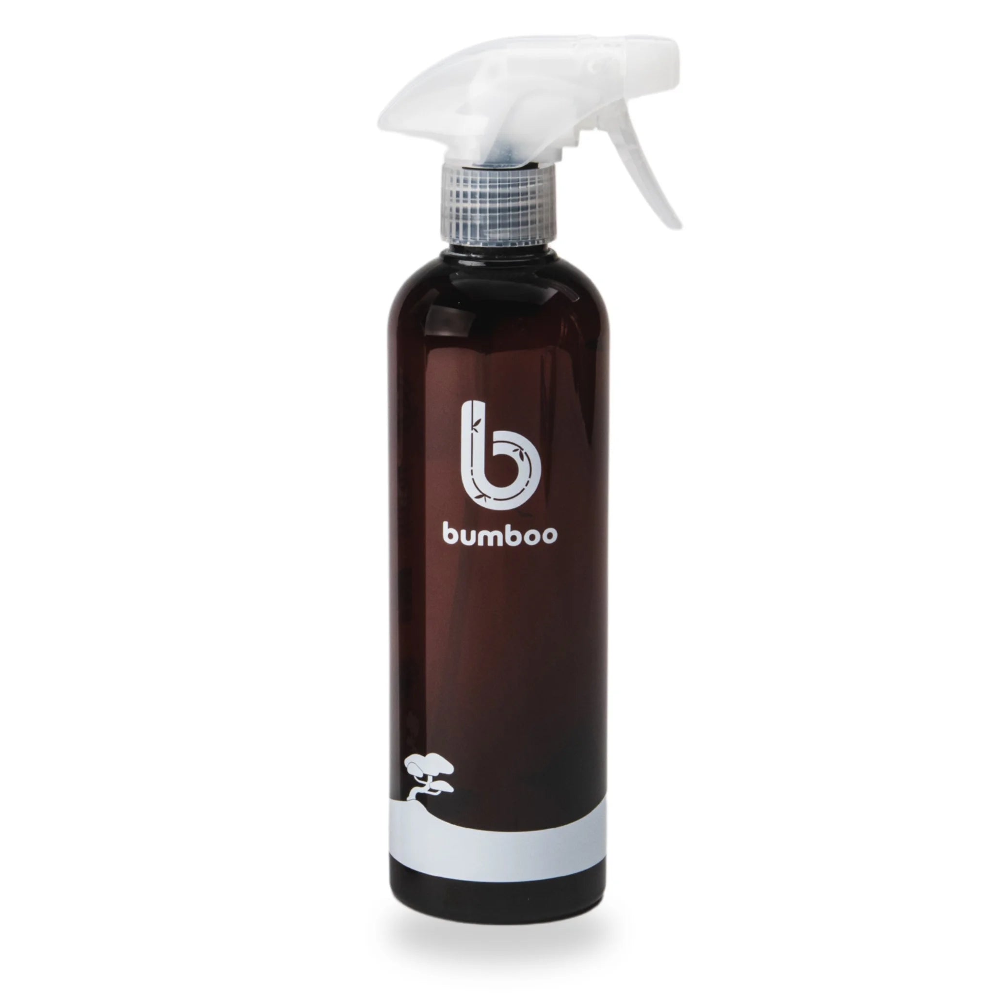 reusable bottle