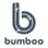 bumboo