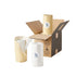 Kitchen rolls 6 pack