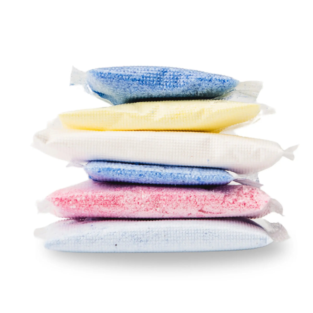 eco cleaner refill pods