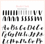 6 Crafts for a Nature Inspired Summer