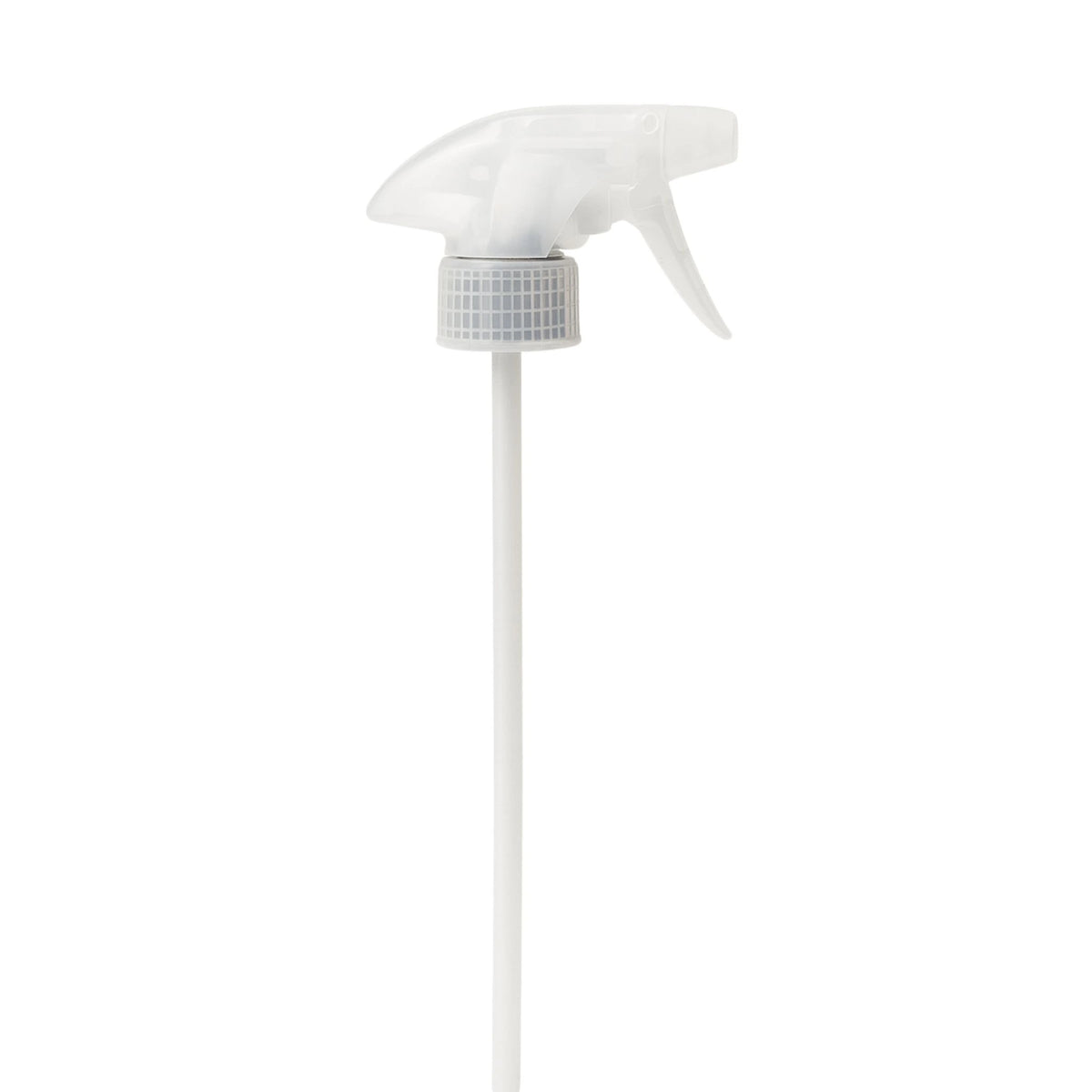 Replacement bottle trigger