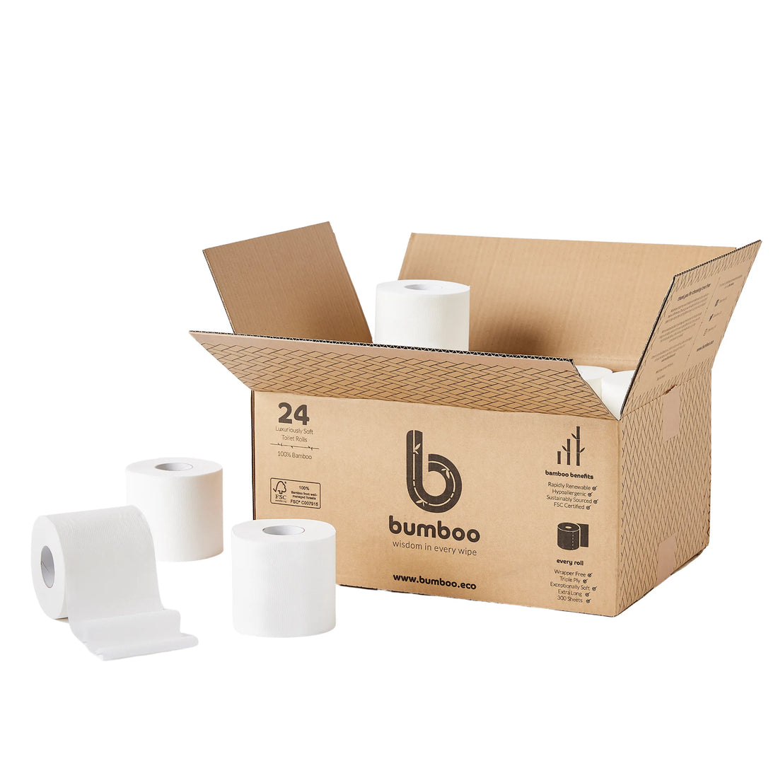 Bumboo For Your Home Bumboo for your home