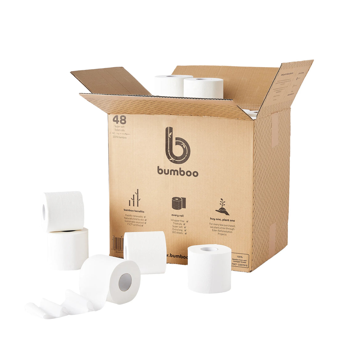 bumboos, bumboo, bamboo-tissue, bumboo-subscription, bamboo-tissue, toilet-paper-company, toilet-paper-subscription, free-delivery, 48-toilet-rolls, toilet-roll-subscription