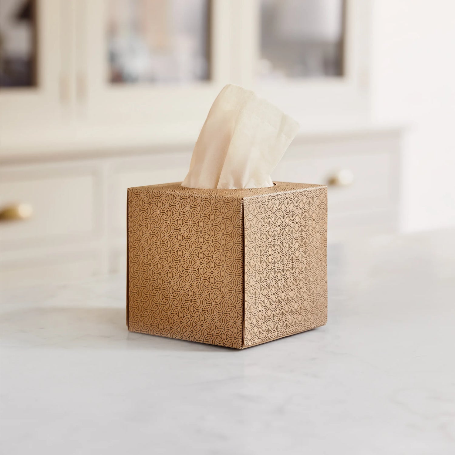 Forest Friendly Tissues - 12 Boxes