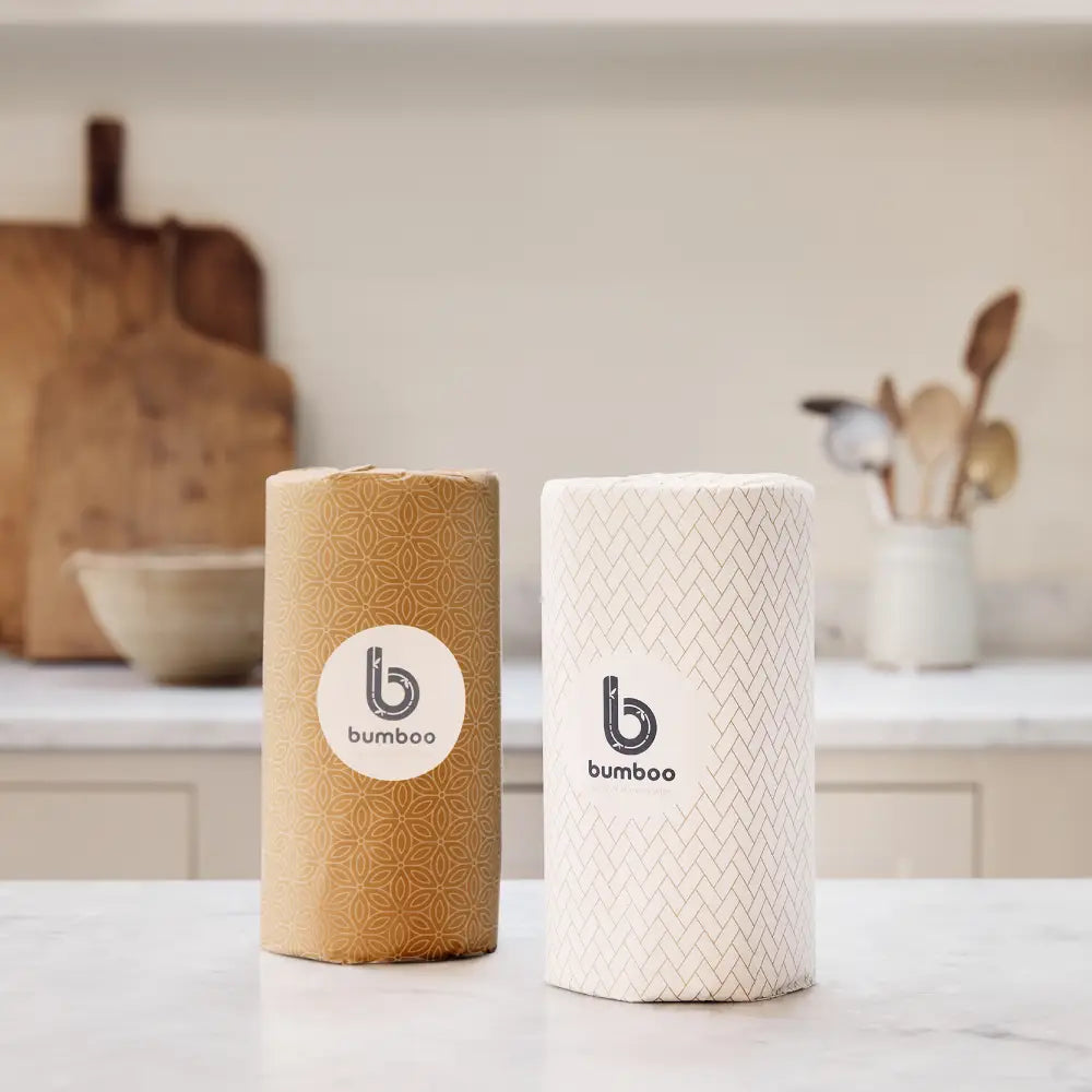 https://www.bumboo.eco/cdn/shop/files/Wrapped_Kitchen_Roll_Product_301_MAIN.webp?v=1699031623&width=1100