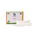antibacterial cleaner spray refill pods