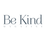 Be-Kind-Magazine