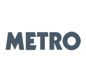 Metro-News