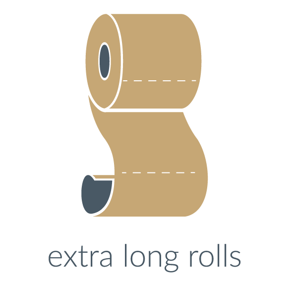extra-long-rolls