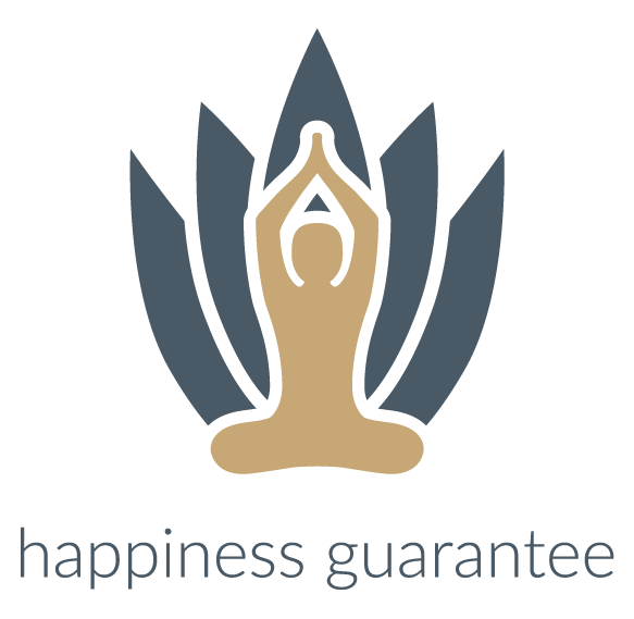Happiness-Guarantee