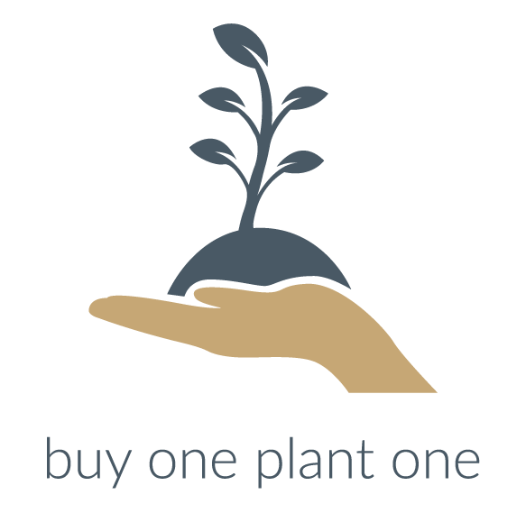 Buy-one-plant-one