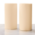 unbleached kitchen roll