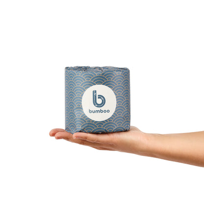blue-bumboo-bamboo-wrapped-toilet-paper-rolls