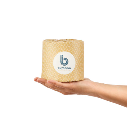 gold-bumboo-bamboo-wrapped-toilet-paper-rolls