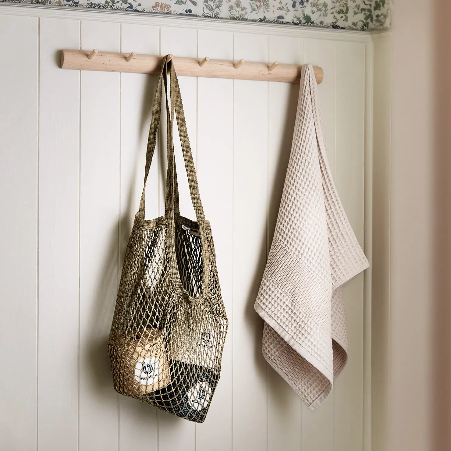 Turtle sales bags wholesale