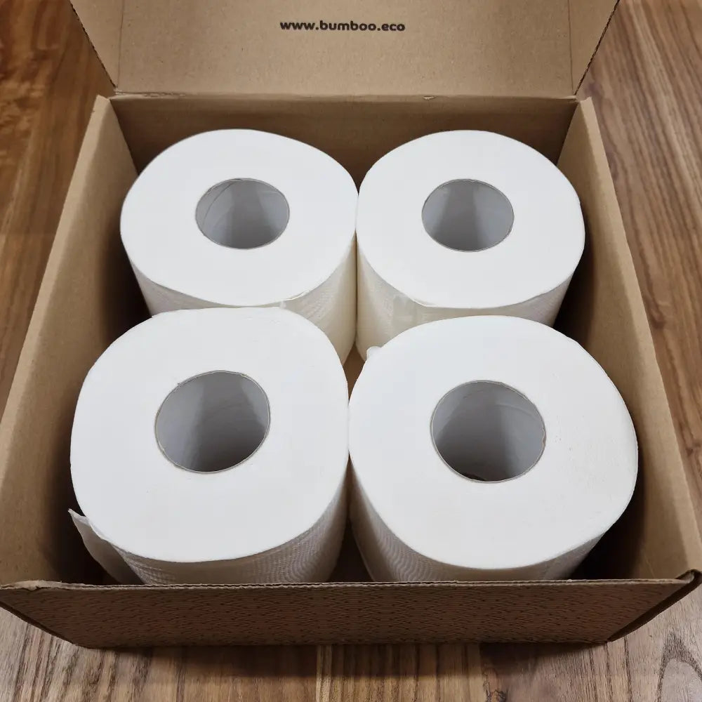 Purchase Wholesale toilet tissue. Free Returns & Net 60 Terms on Faire