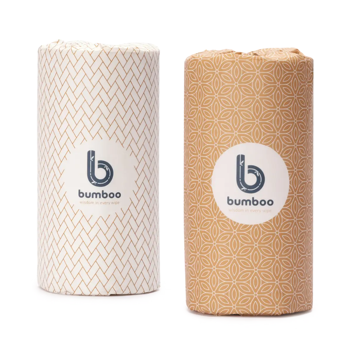 white-and-gold-bamboo-bumboo-toilet-paper-wrapped