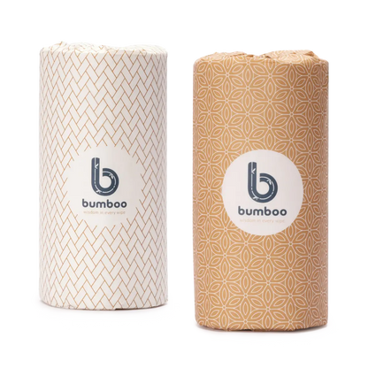 white-and-gold-bamboo-bumboo-toilet-paper-wrapped