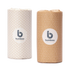 white-and-gold-bamboo-bumboo-toilet-paper-wrapped