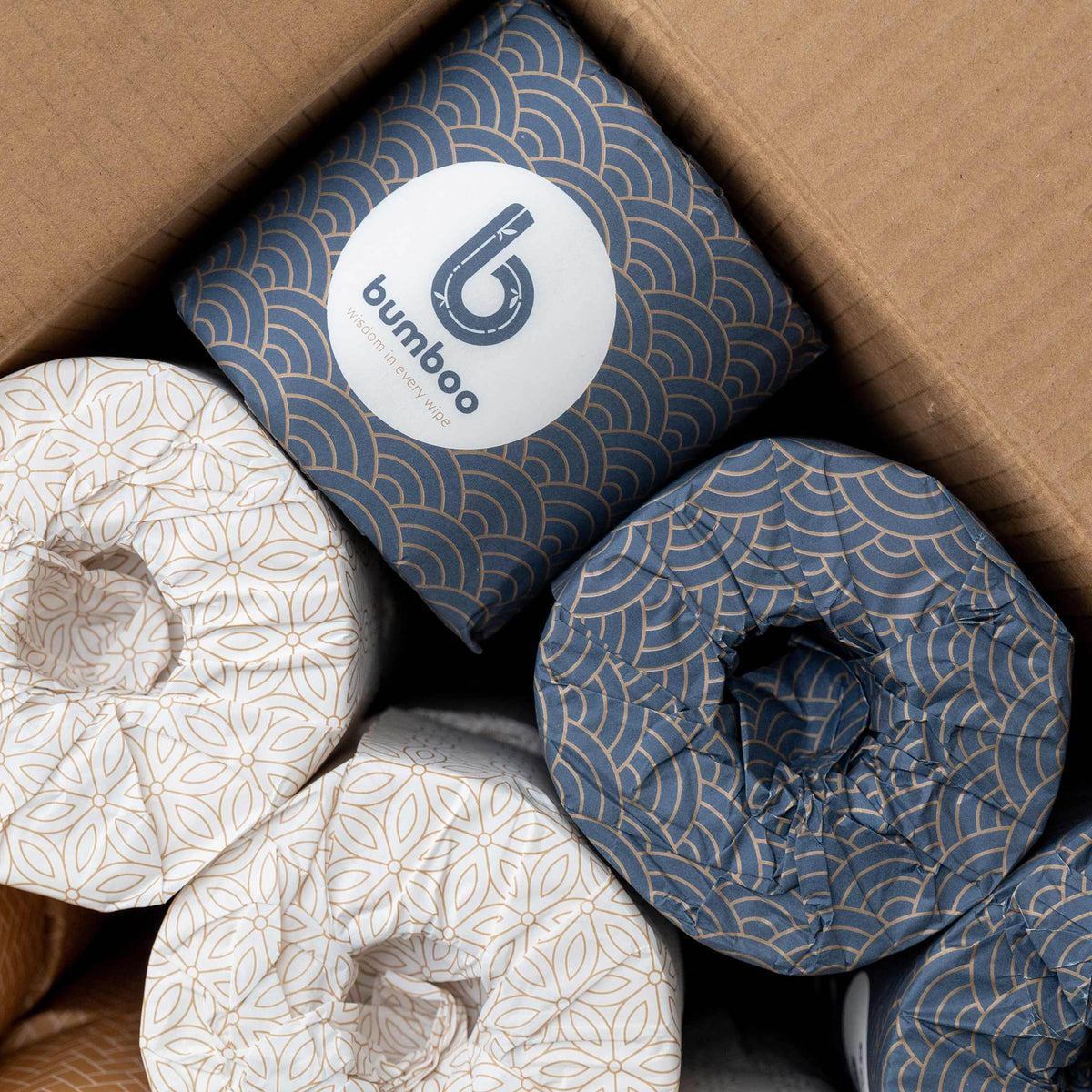 blue-white-bumboo-toilet-paper-rolls