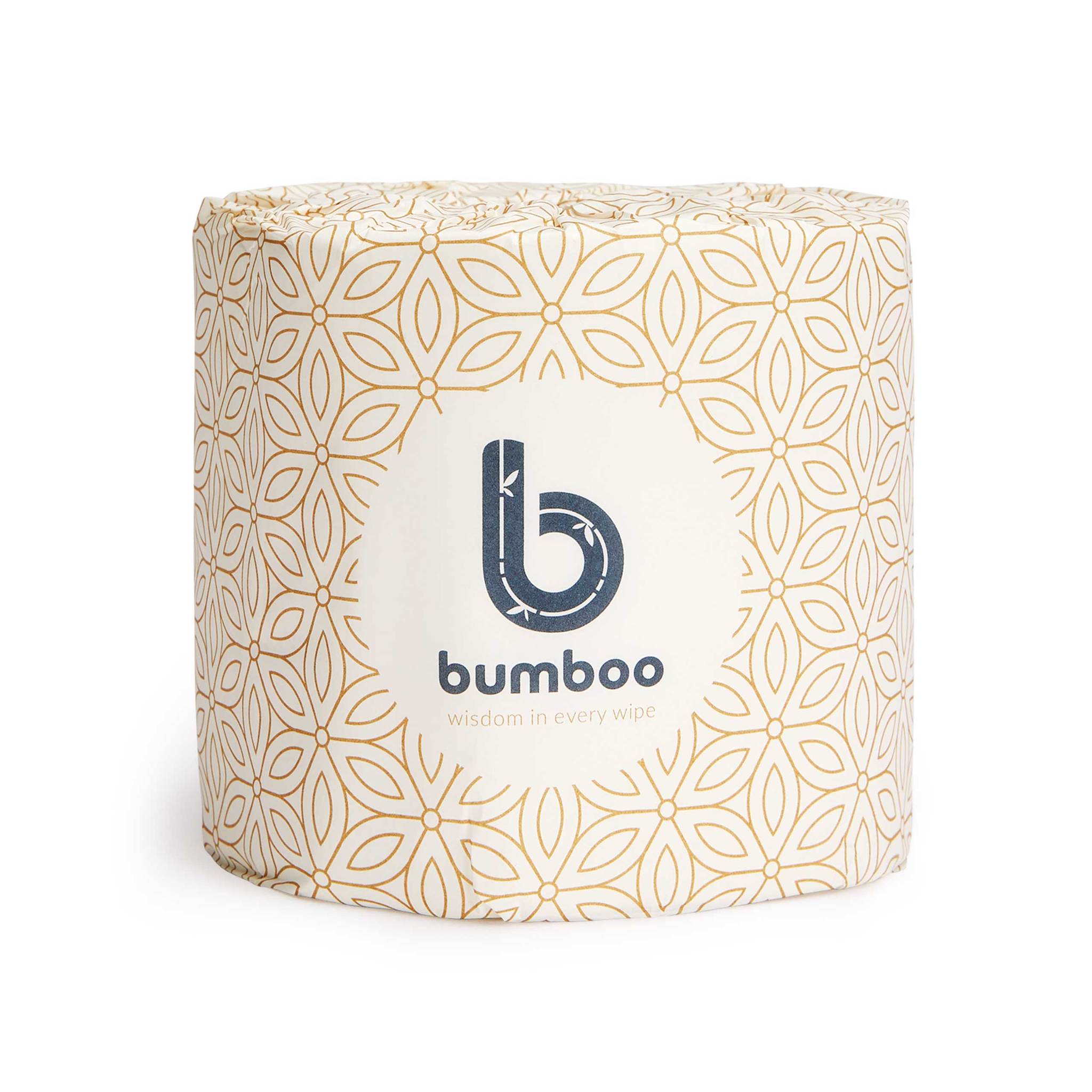 bumboos, bumboo, bamboo-tissue, bumboo-subscription,  toilet-paper-company, toilet-paper-subscription