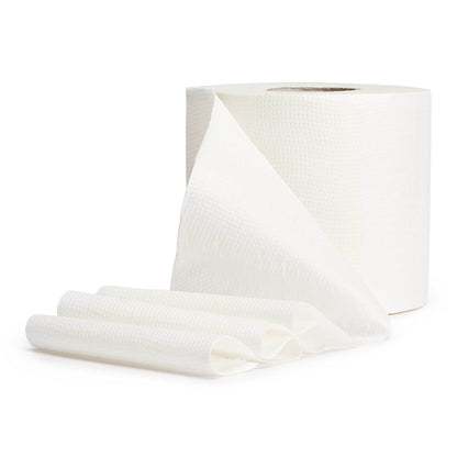 unwrapped-white-bamboo-toilet-paper-rolls-from-bumboo
