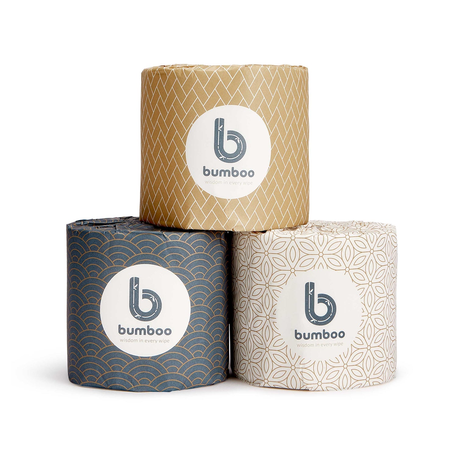 bamboo-three-colours-toilet-paper